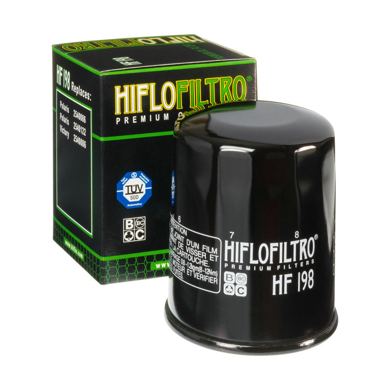 1595577537868761215_HF198 Oil Filter 2015_02_19-scr.jpg